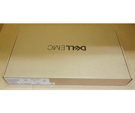 S4112T-ON 10GbE RJ45 100Gb QSFP28 OS10