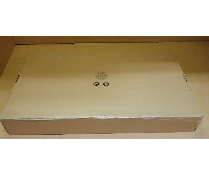 S4112T-ON 10GbE RJ45 100Gb QSFP28 OS10