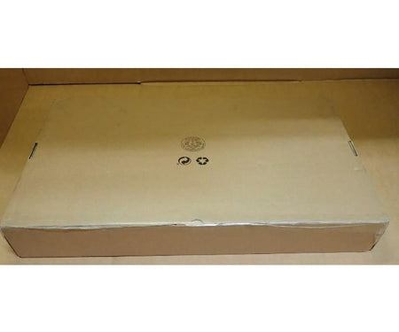 S4112T-ON 10GbE RJ45 100Gb QSFP28 OS10