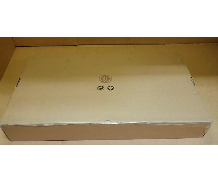 S4112T-ON 10GbE RJ45 100Gb QSFP28 OS10