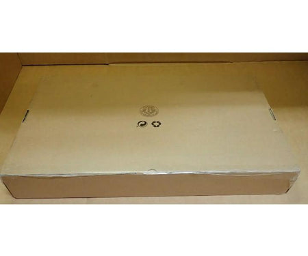 S4112T-ON 10GbE RJ45 100Gb QSFP28 OS10