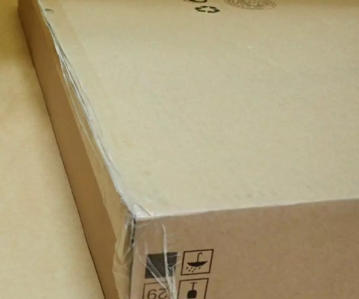 S4112T-ON 10GbE RJ45 100Gb QSFP28 OS10