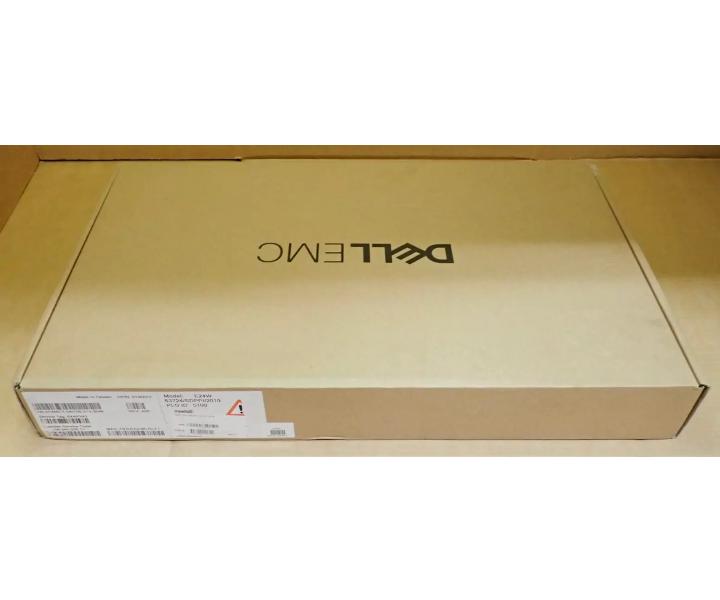 S4112T-ON 10GbE RJ45 100Gb QSFP28 OS10