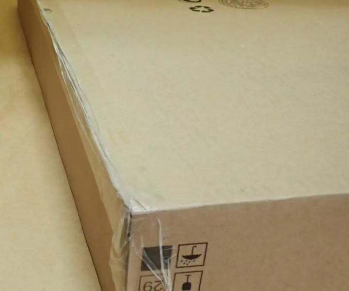 S4112T-ON 10GbE RJ45 100Gb QSFP28 OS10