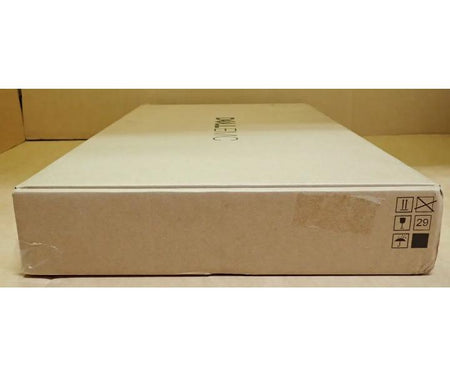 S4112T-ON 10GbE RJ45 100Gb QSFP28 OS10