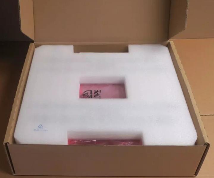 S4148T-ON RJ45 100GE 40GE OS10