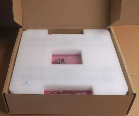 S4148T-ON RJ45 100GE 40GE OS10