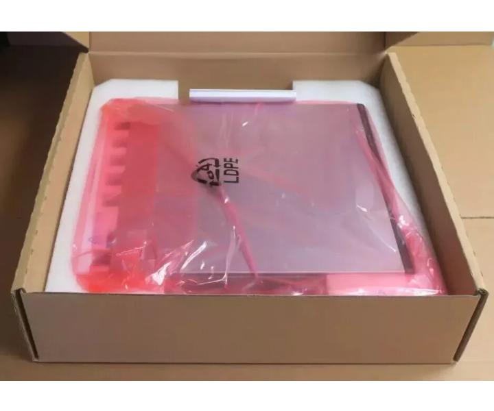 S4148T-ON RJ45 100GE 40GE OS10