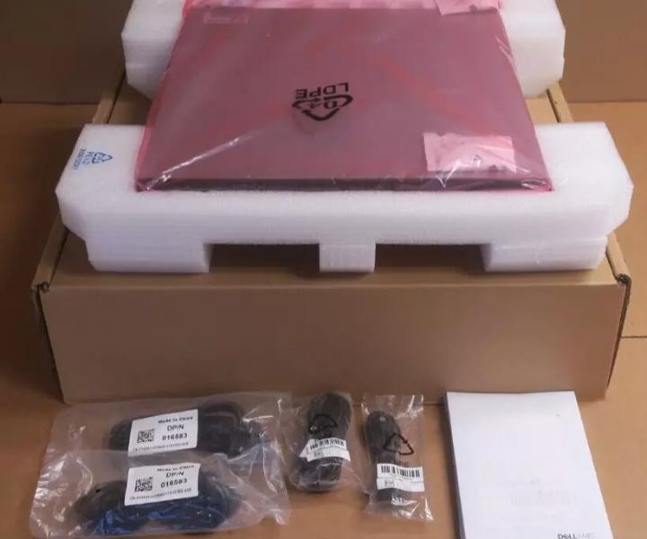 S4148T-ON RJ45 100GE 40GE OS10