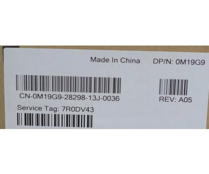 S4148T-ON RJ45 100GE 40GE OS10