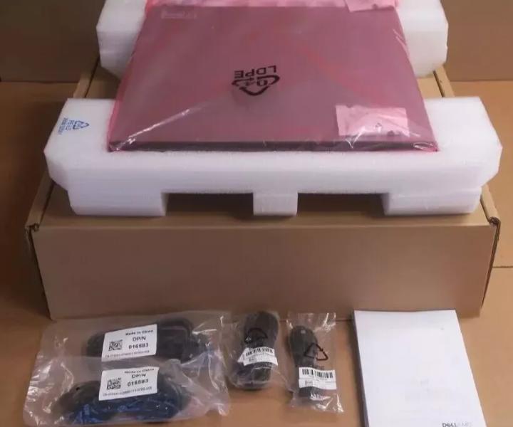 S4148T-ON RJ45 100GE 40GE OS10