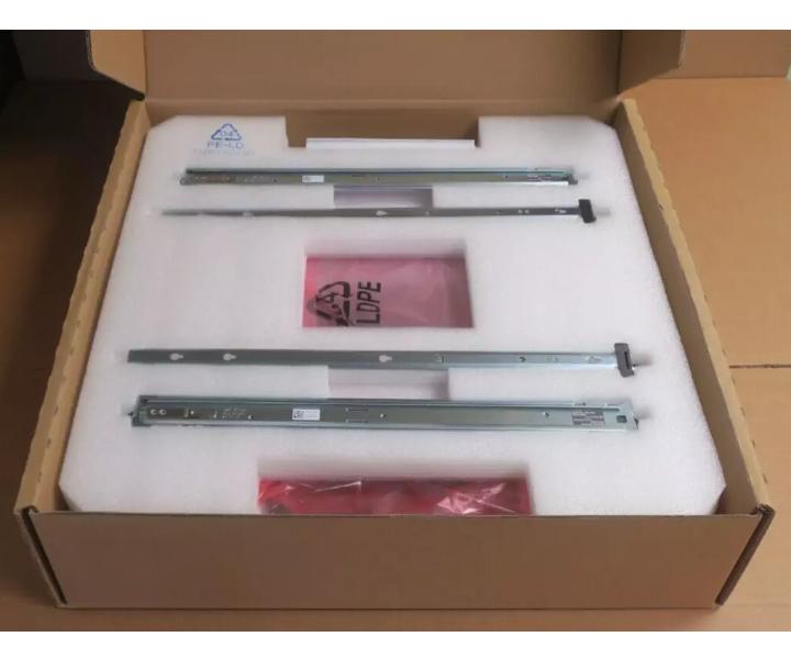 S4148T-ON RJ45 100GE 40GE OS10