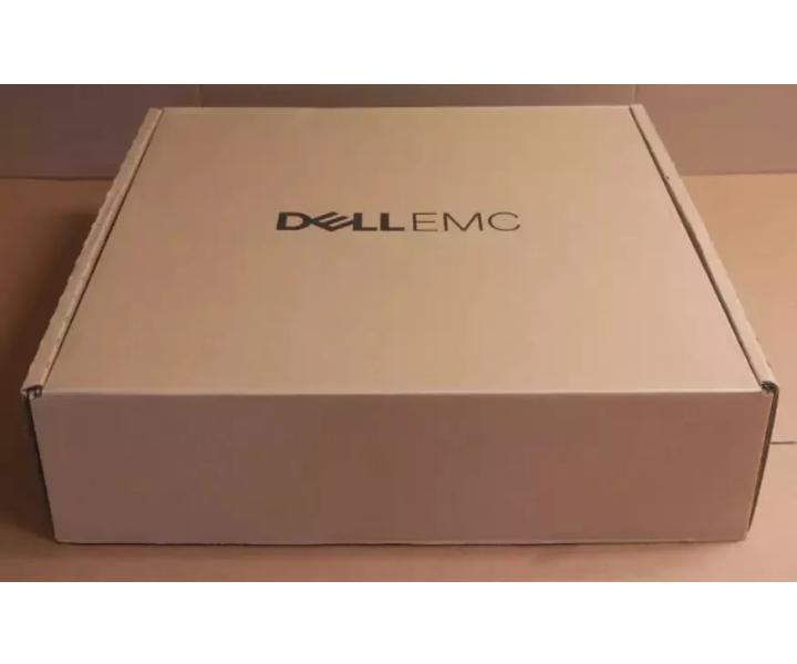 S4148T-ON RJ45 100GE 40GE OS10