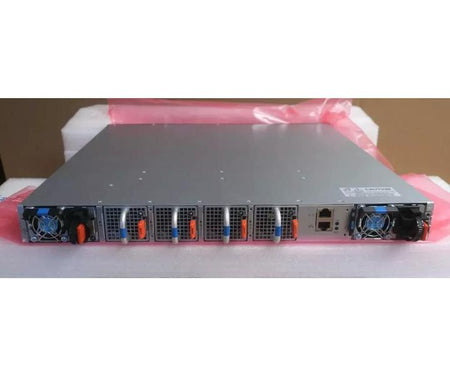 S4148T-ON RJ45 100GE 40GE OS10
