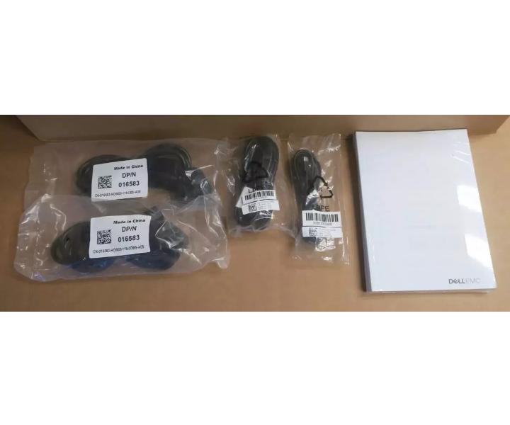 S4148T-ON RJ45 100GE 40GE OS10