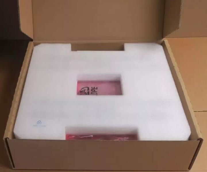 S4148T-ON RJ45 100GE 40GE OS10
