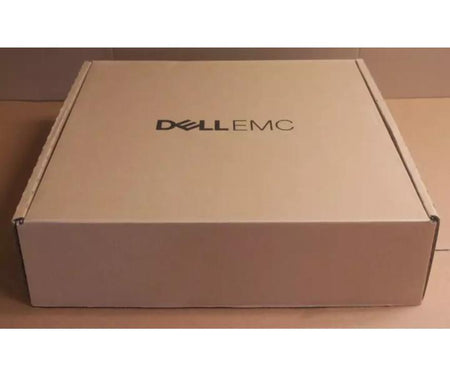 S4148T-ON RJ45 100GE 40GE OS10