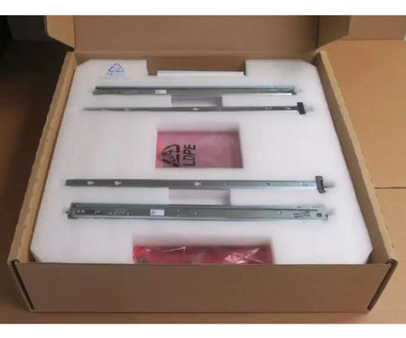 S4148T-ON RJ45 100GE 40GE OS10