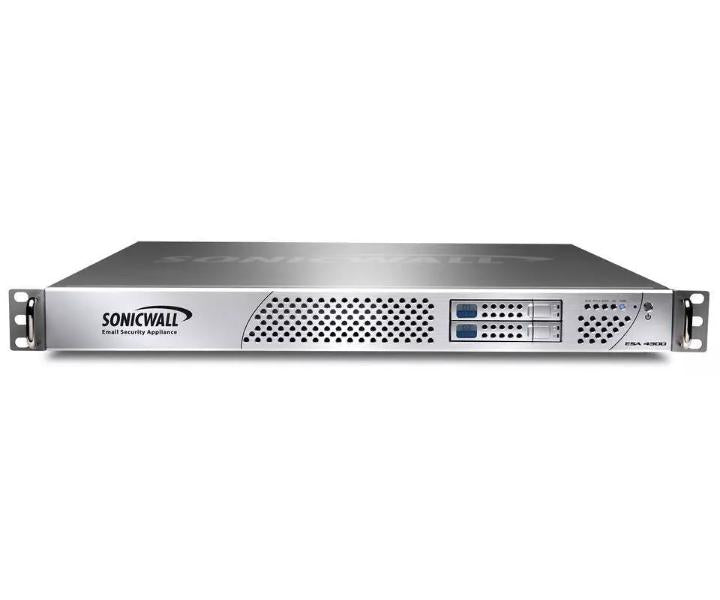 NEW Dell SonicWALL
