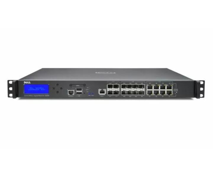 01-SSC-3880