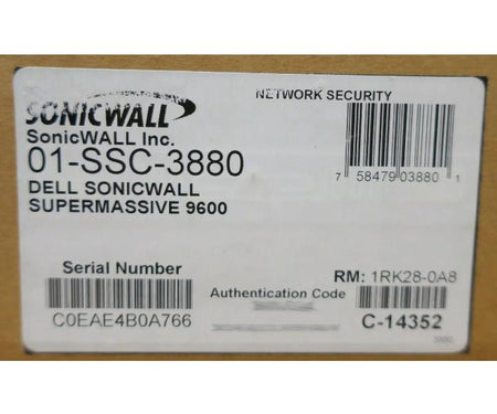01-SSC-3880