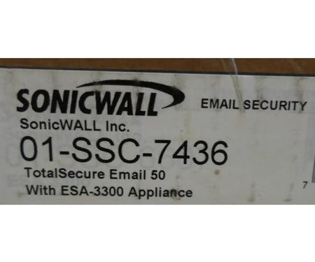 01-SSC-7436