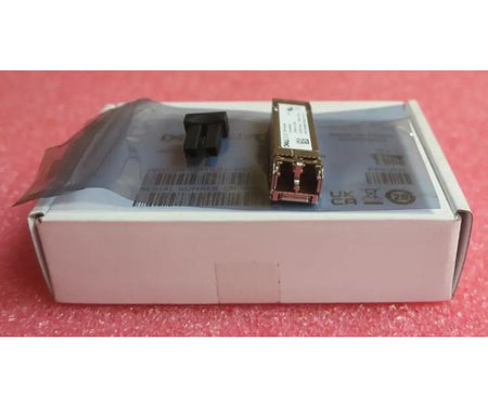 10GBASE-SR LTF8502-BC 407-BBOU WTRD1 850nm