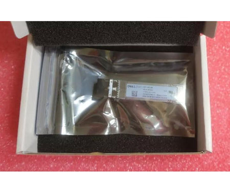 10GBASE-SR LTF8502-BC 407-BBOU WTRD1 850nm