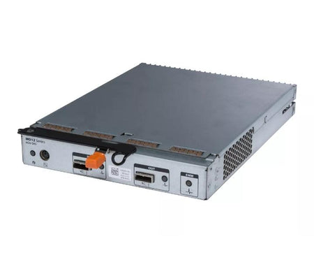 X08HR 6Gbps MD1200 MD1220