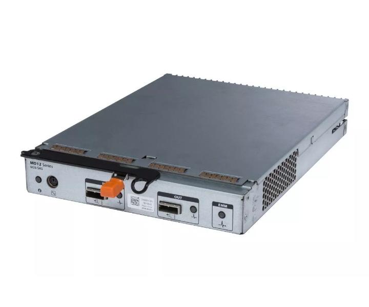 X08HR 6Gbps MD1200 MD1220