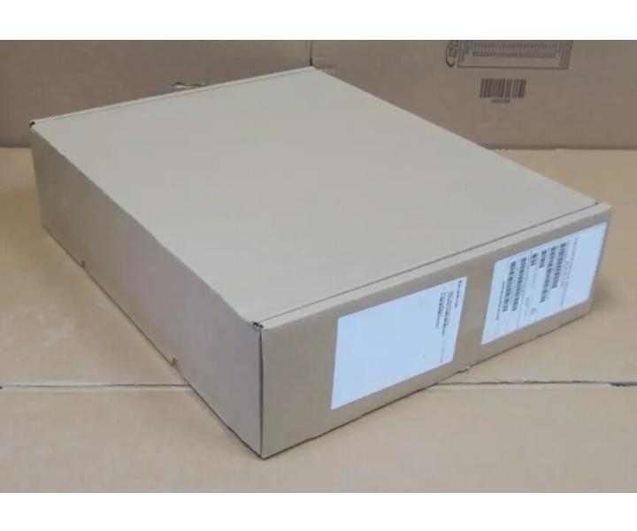 CR16-8 105-000-212 16Gb