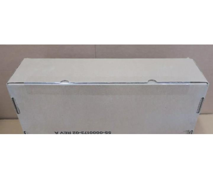 CR16-8 105-000-212 16Gb