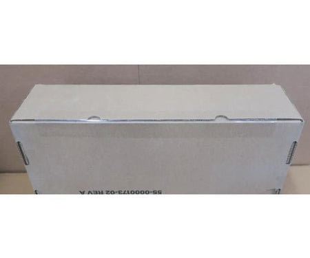 CR16-8 105-000-212 16Gb