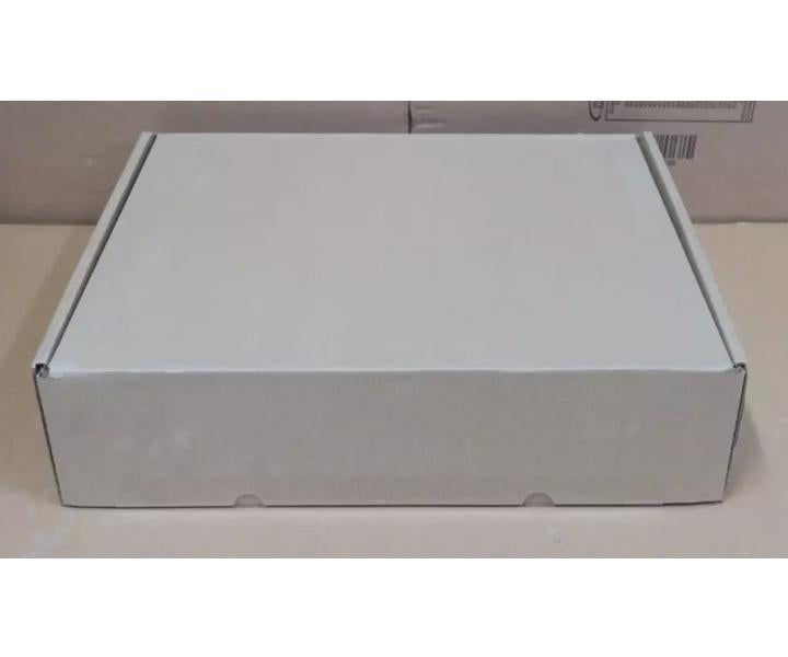 CR16-8 105-000-212 16Gb