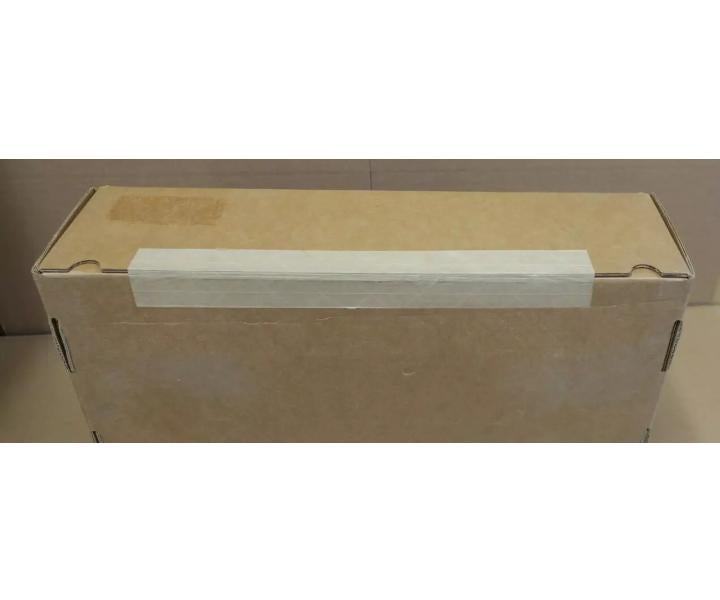 105-000-139 ED-DCX-B