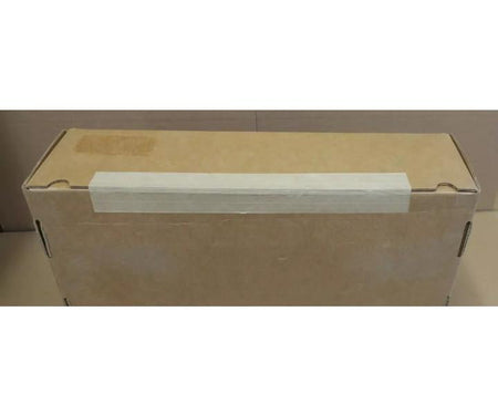 105-000-139 ED-DCX-B