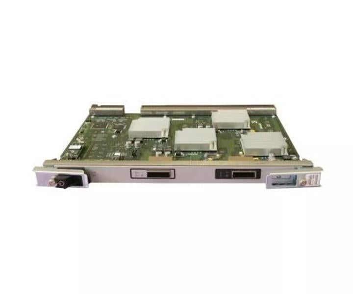 105-000-139 ED-DCX-B