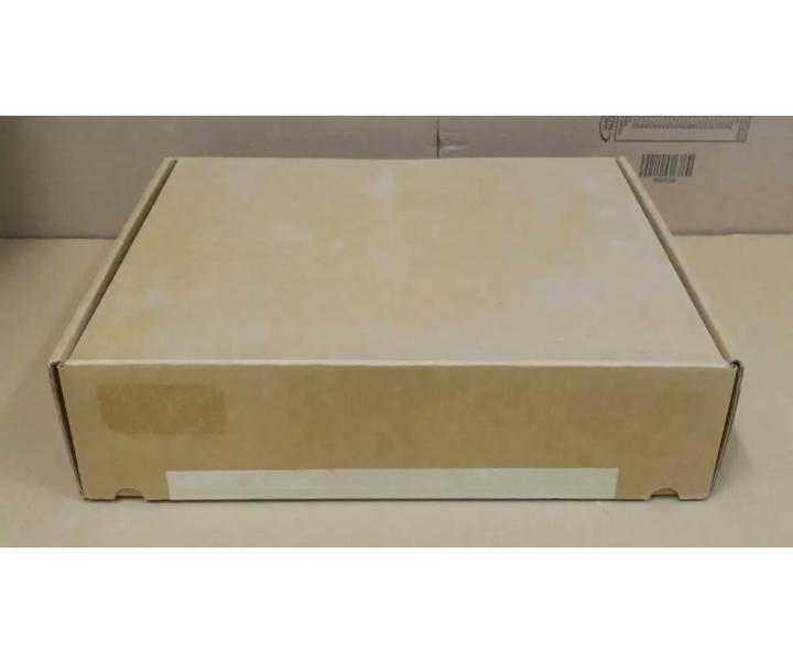 105-000-139 ED-DCX-B