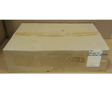 DS-5100B 40-Port 24-Active EM-5120-0000