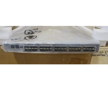 DS-5100B 40-Port 24-Active EM-5120-0000