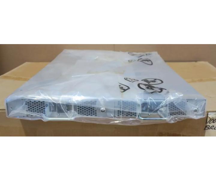 DS-5100B 40-Port 24-Active EM-5120-0000