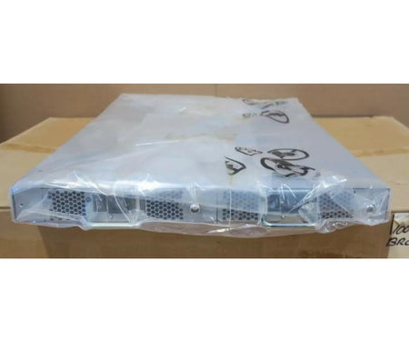 DS-5100B 40-Port 24-Active EM-5120-0000