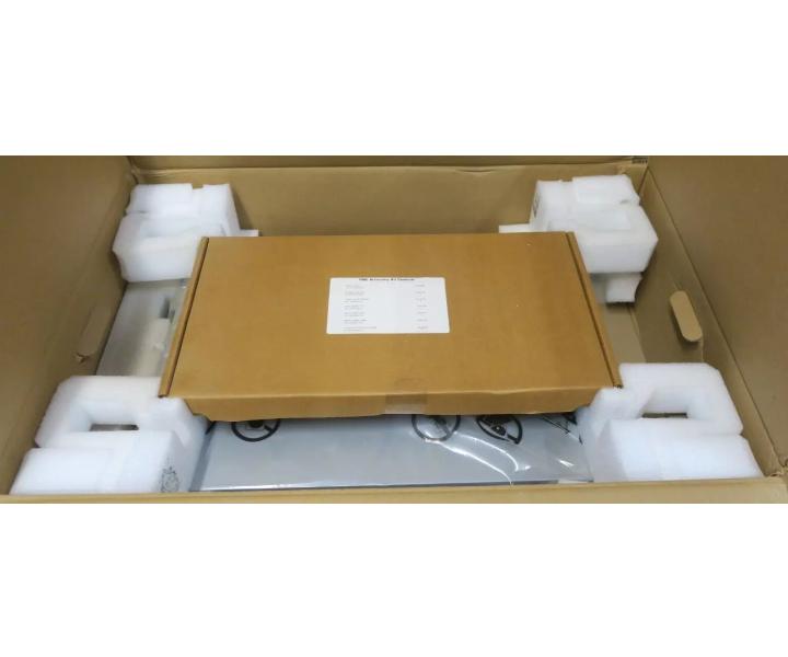 DS-5100B 40-Port 24-Active EM-5120-0000