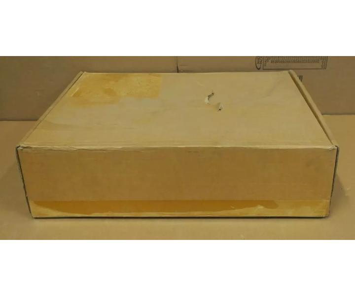 FC8-32 105-000-136