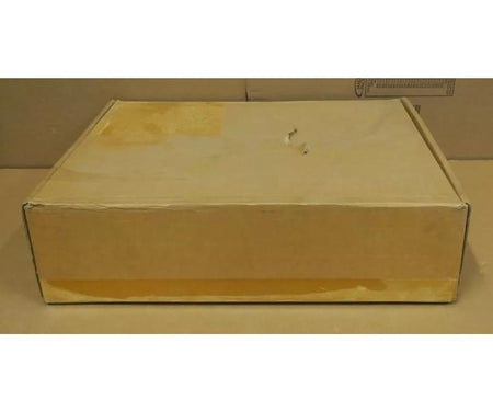 FC8-32 105-000-136