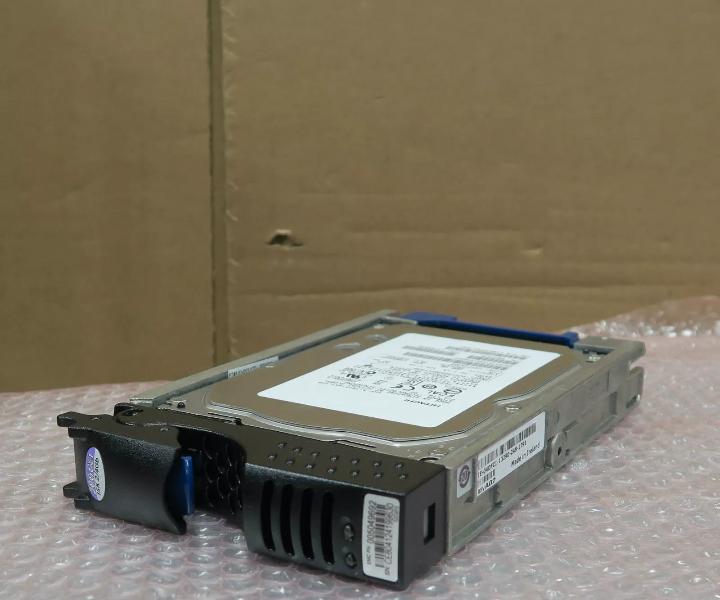 CX-4G15-300 05049692 300GB