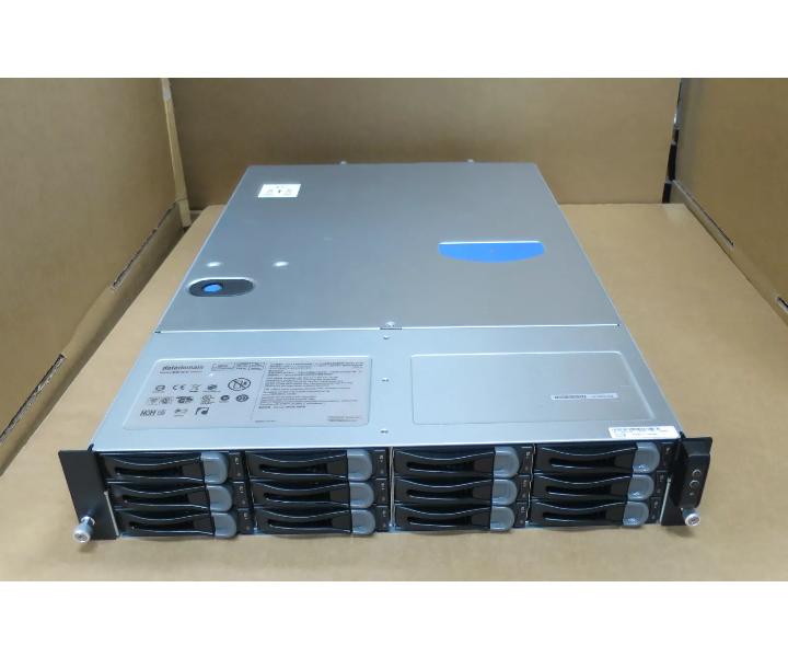 ESG-X DD670 ES20 D3JG0