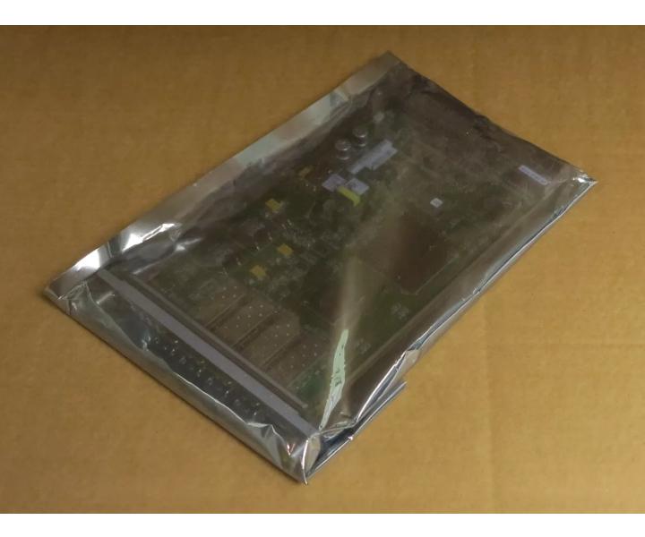 ED-140M 4-Port 201-626-913 470-E474-108