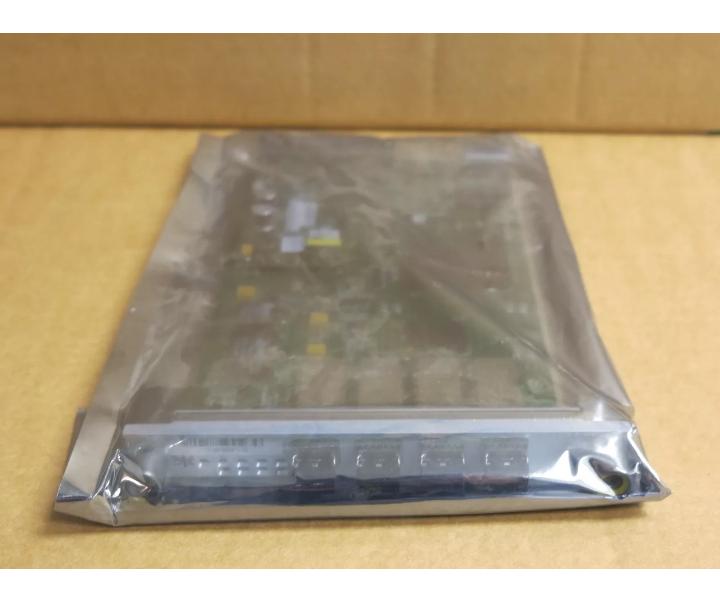 ED-140M 4-Port 201-626-913 470-E474-108