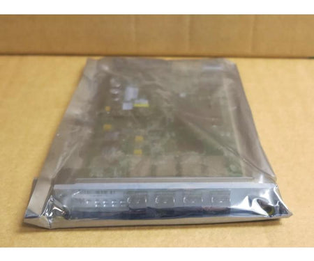 ED-140M 4-Port 201-626-913 470-E474-108